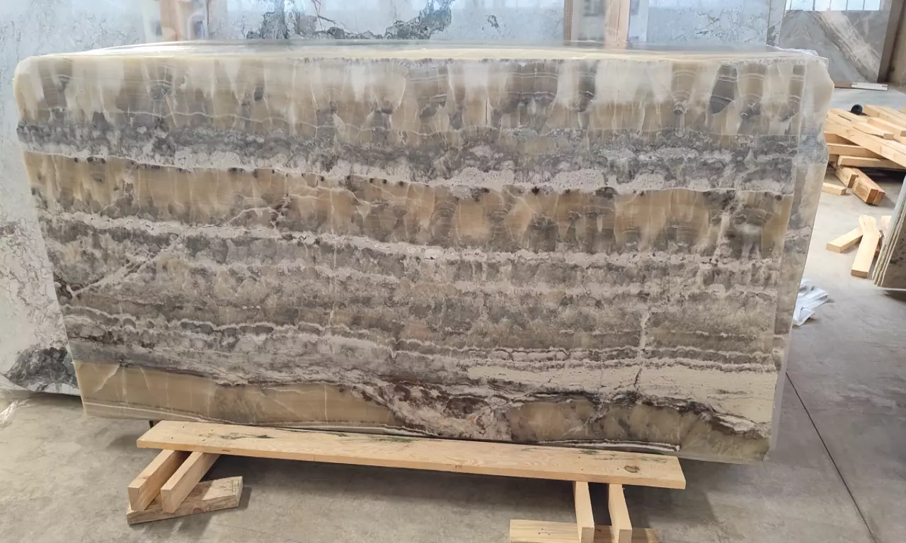 VELLUTO ONYX VC - Image 19