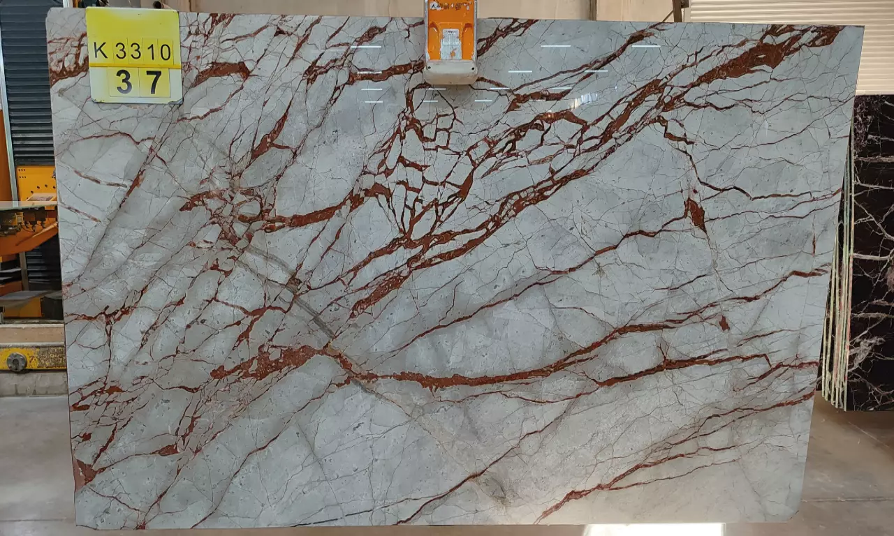 APPENINO GREY - Image 36
