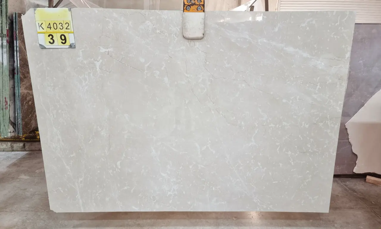 MOON CREAM - Image 38