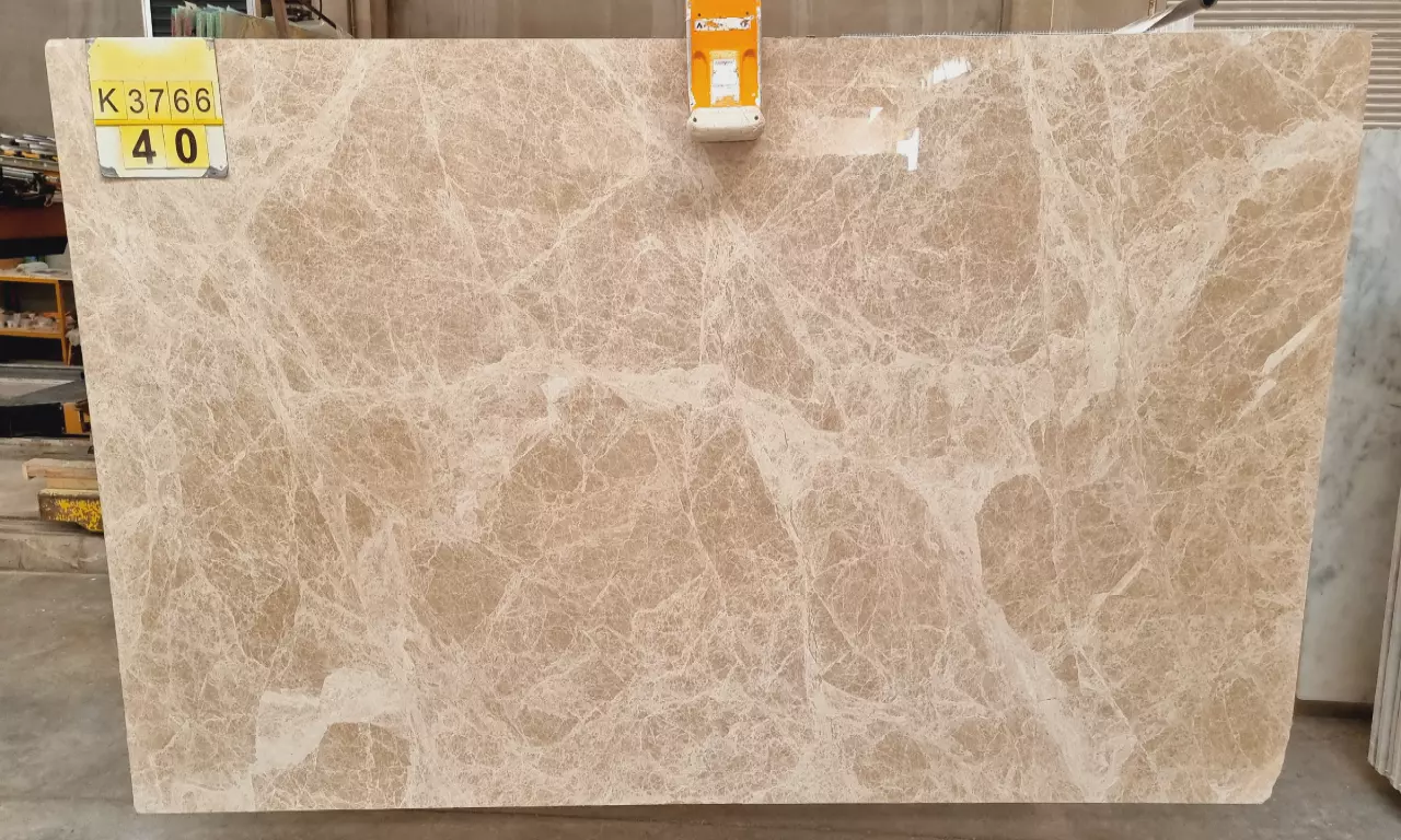 PATARA BEIGE - Image 17