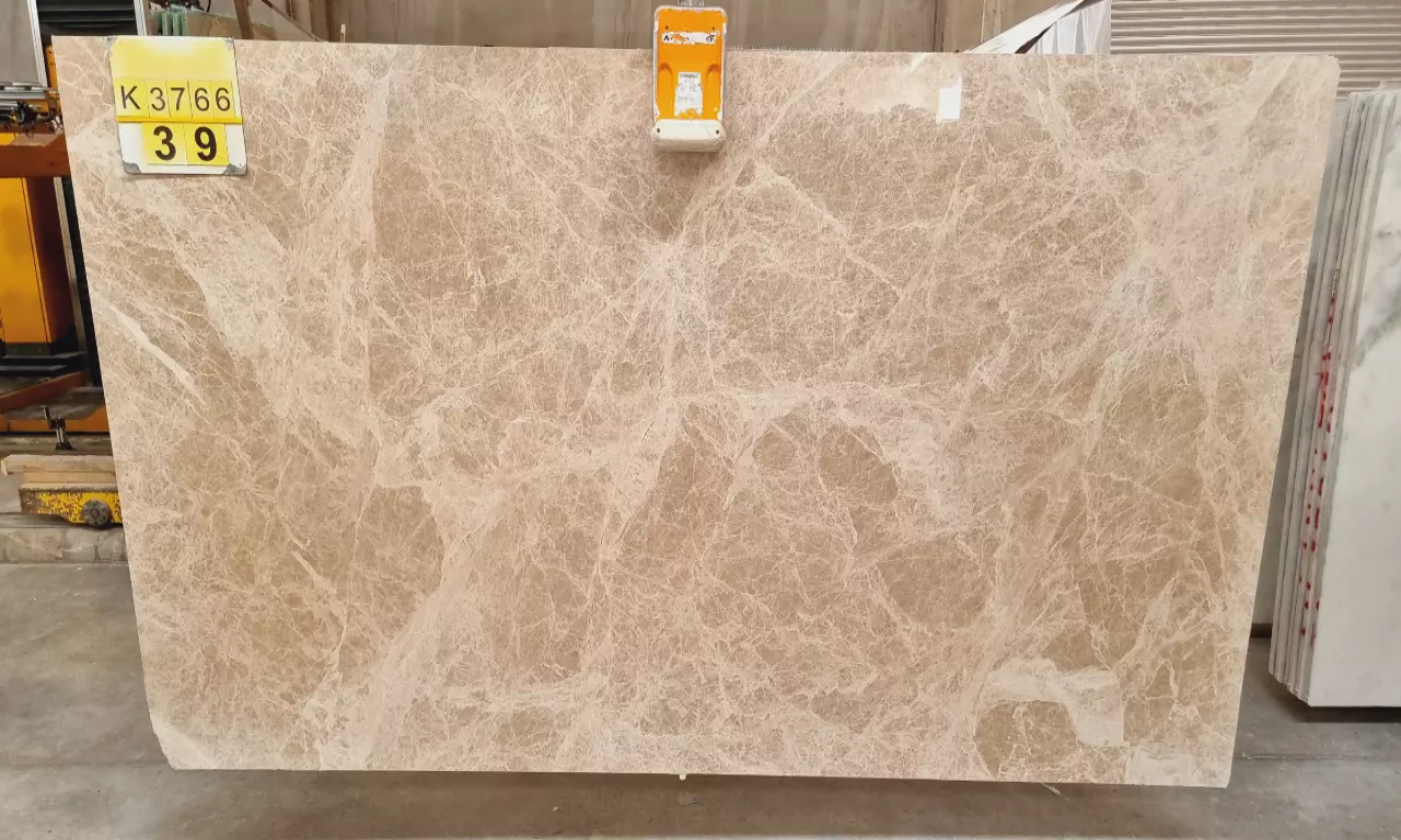 PATARA BEIGE - Image 16