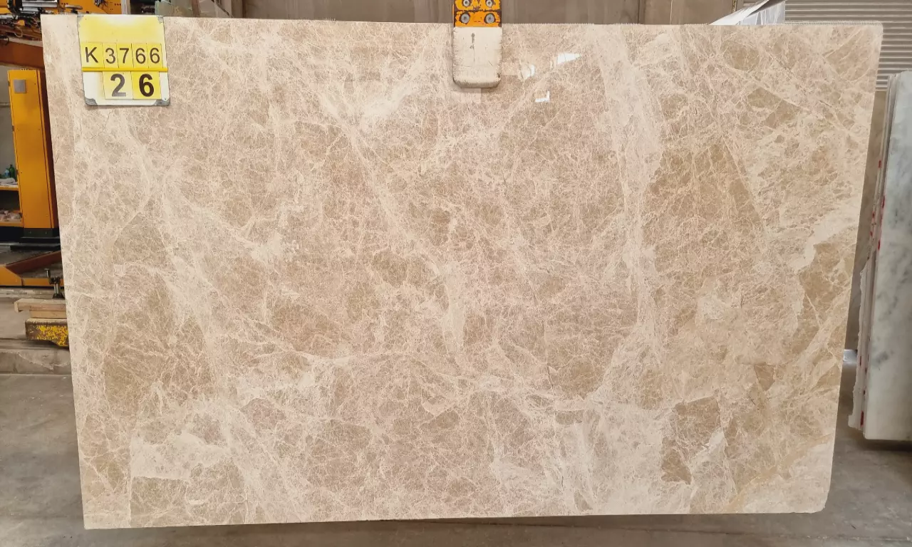 PATARA BEIGE - Image 3