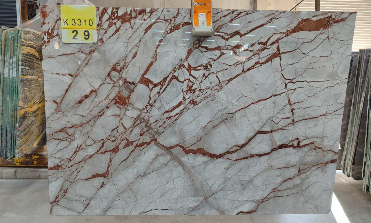 APPENINO GREY - Image 28
