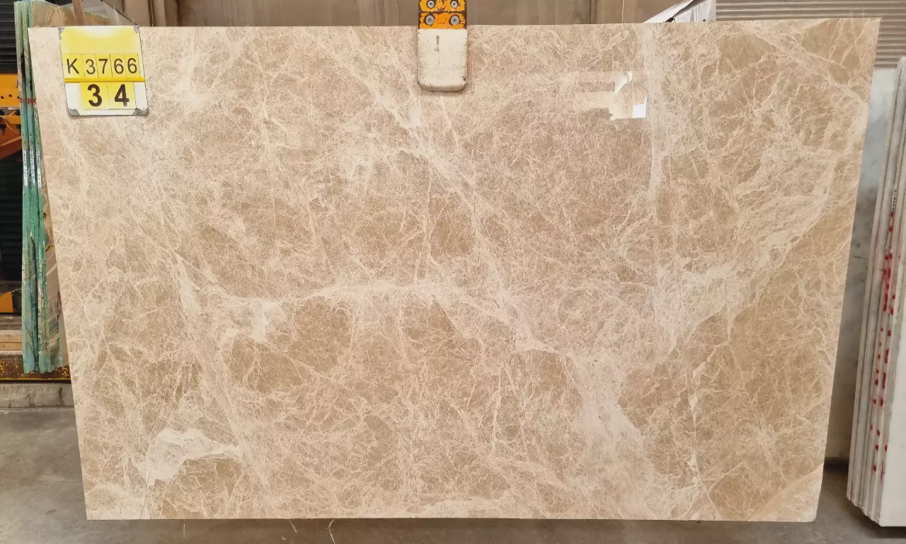 PATARA BEIGE - Image 11