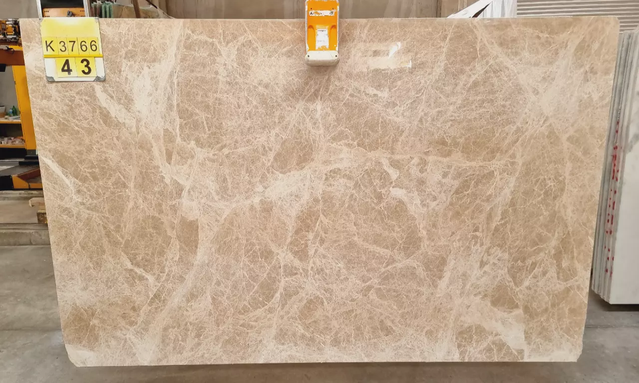 PATARA BEIGE - Image 20
