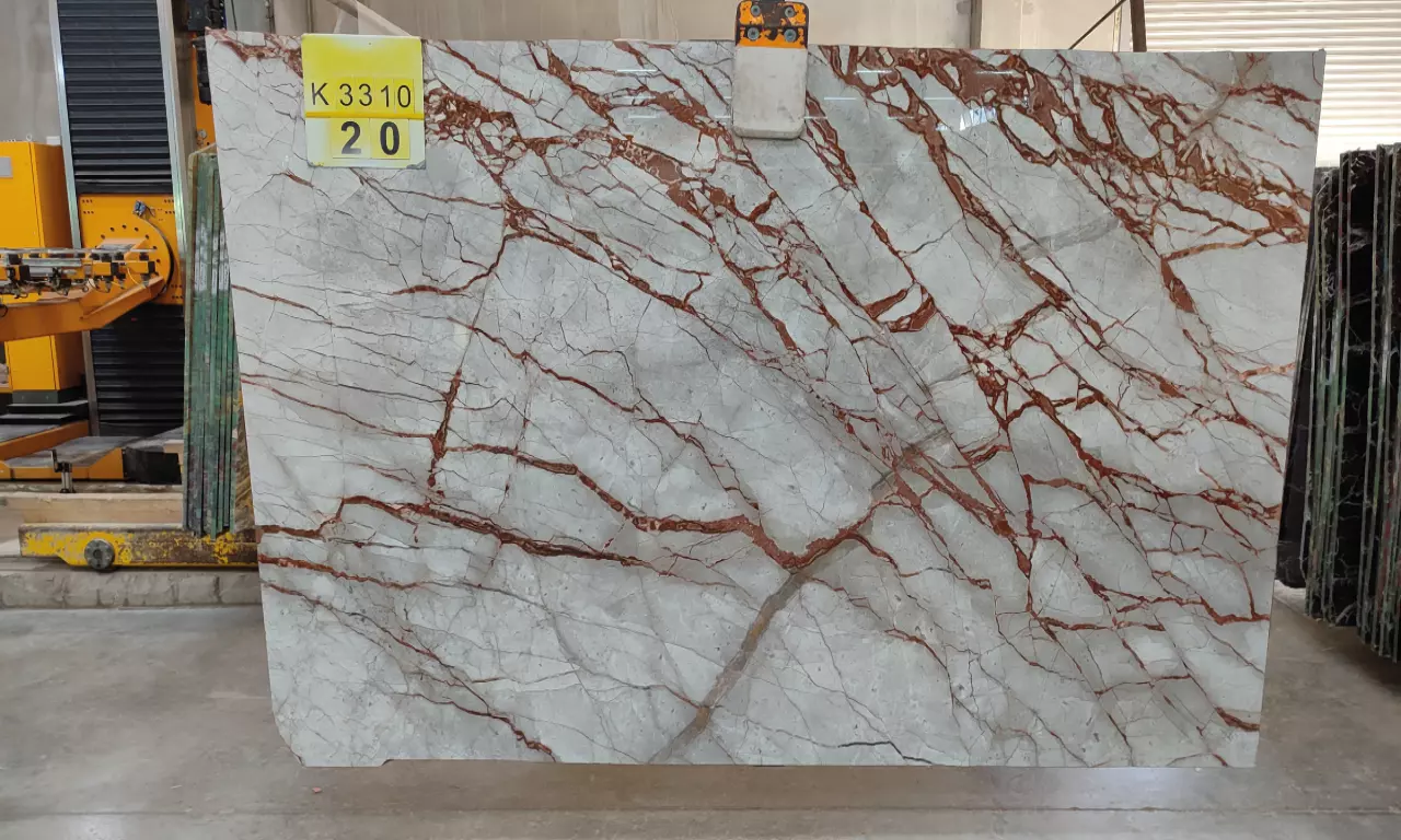 APPENINO GREY - Image 19