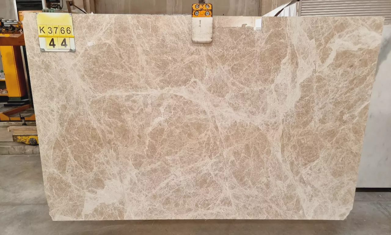 PATARA BEIGE - Image 21