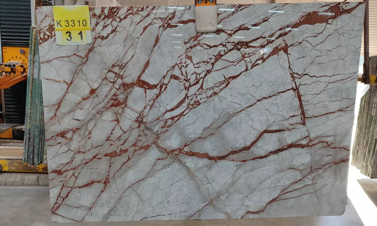 APPENINO GREY - Image 30