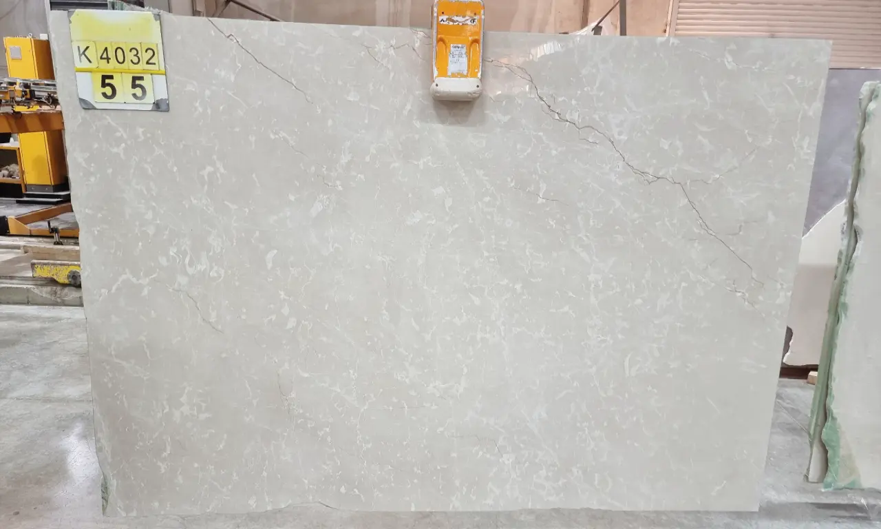 MOON CREAM - Image 54
