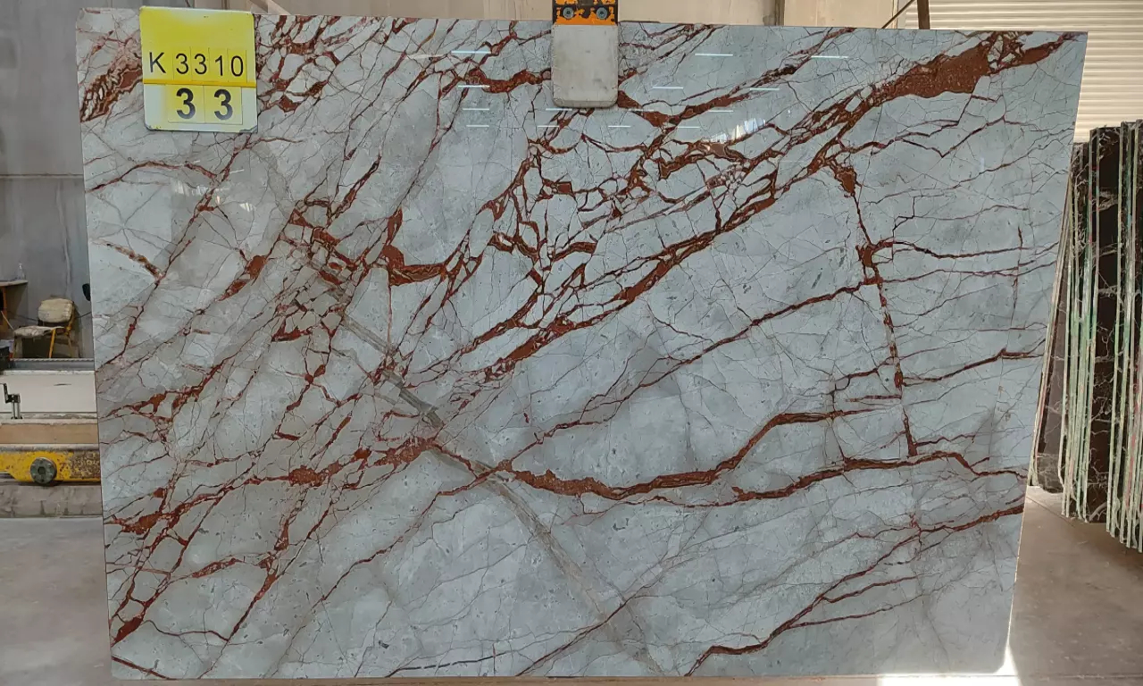 APPENINO GREY - Image 32
