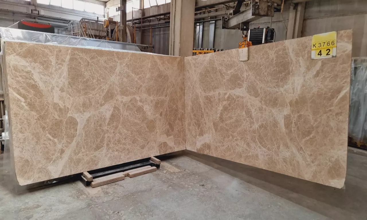 PATARA BEIGE - Image 35