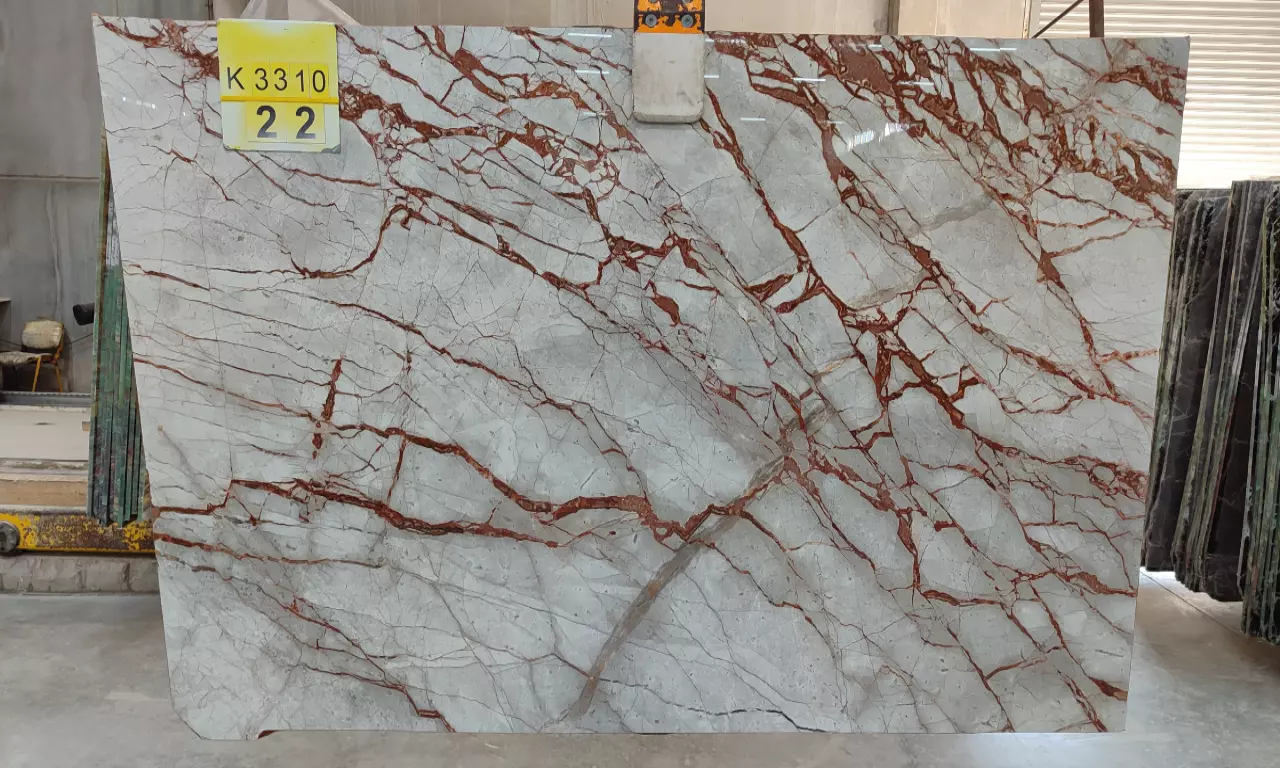 APPENINO GREY - Image 21