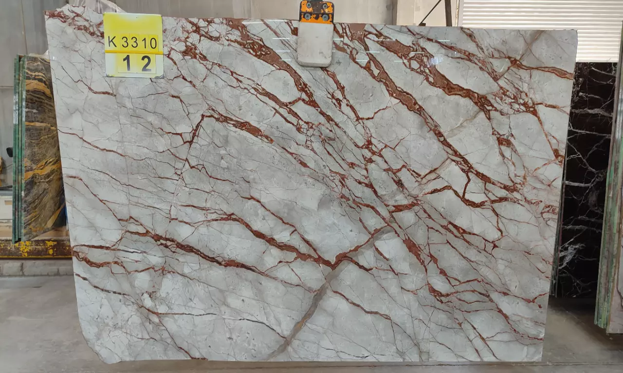APPENINO GREY - Image 11