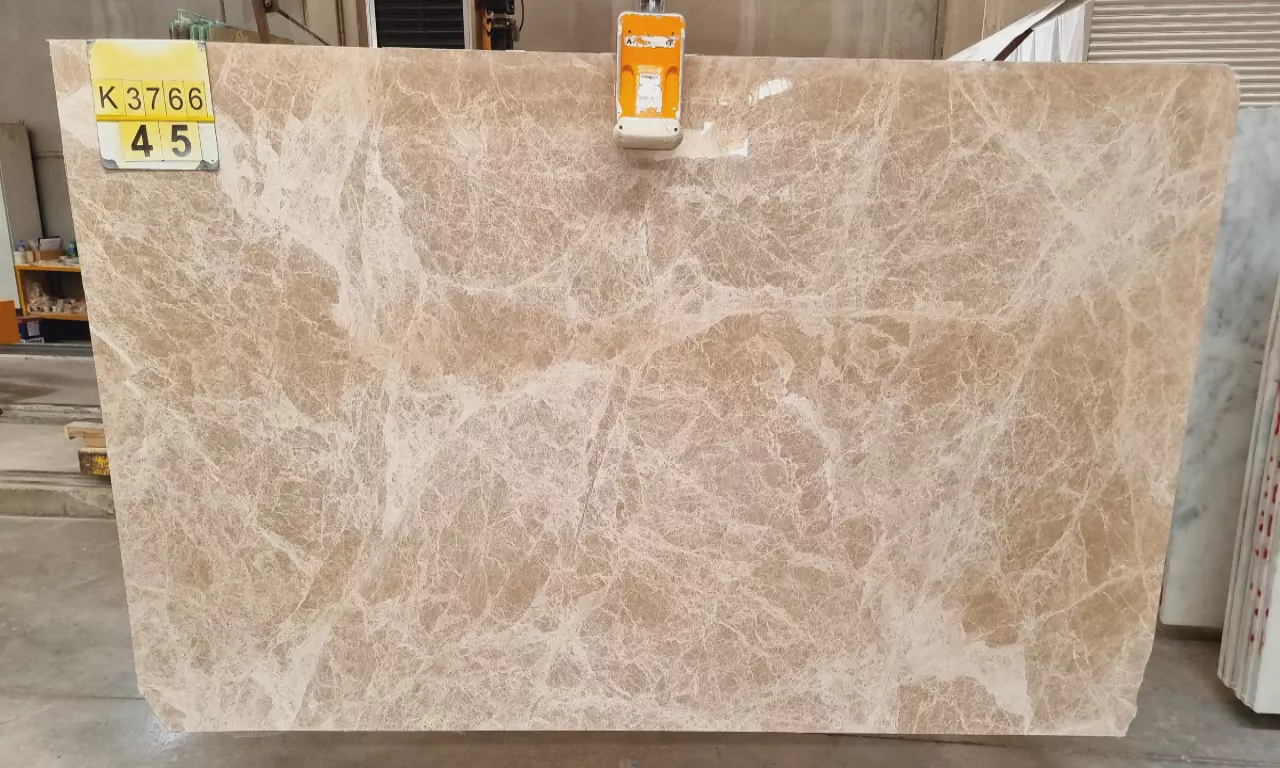 PATARA BEIGE - Image 22