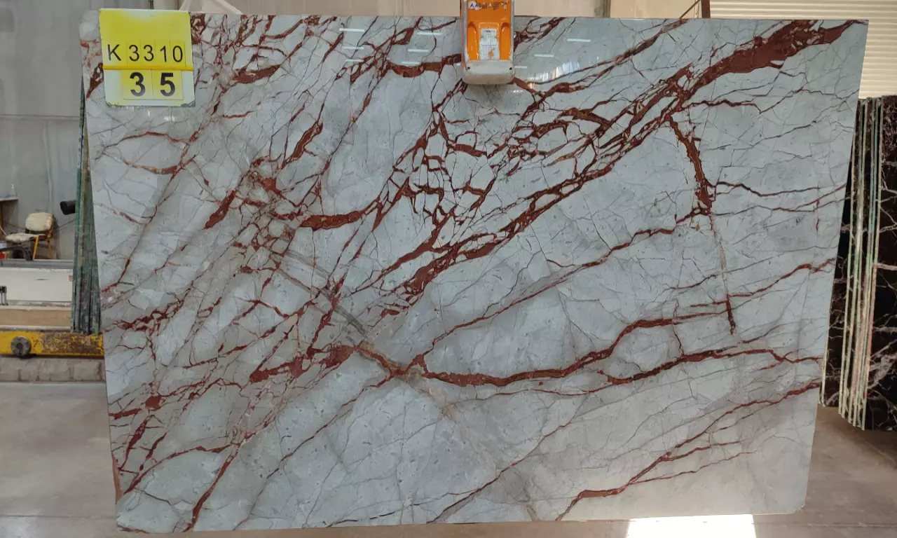 APPENINO GREY - Image 34