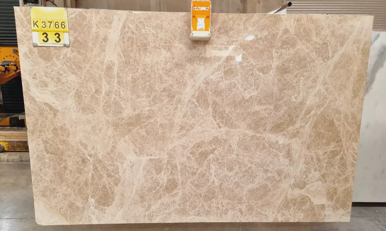 PATARA BEIGE - Image 10