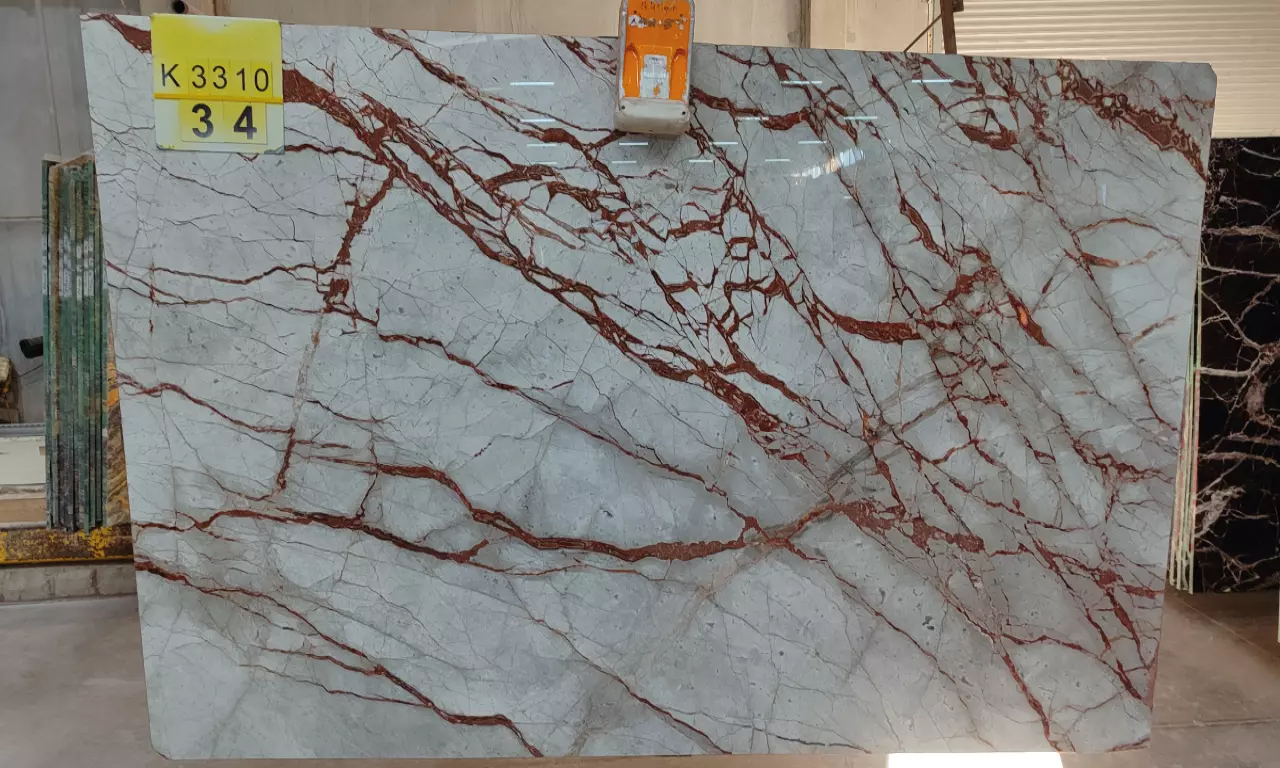 APPENINO GREY - Image 33