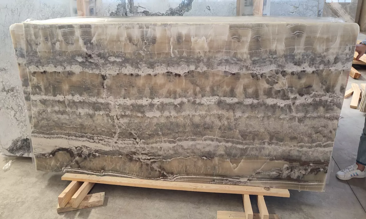 VELLUTO ONYX VC - Image 13