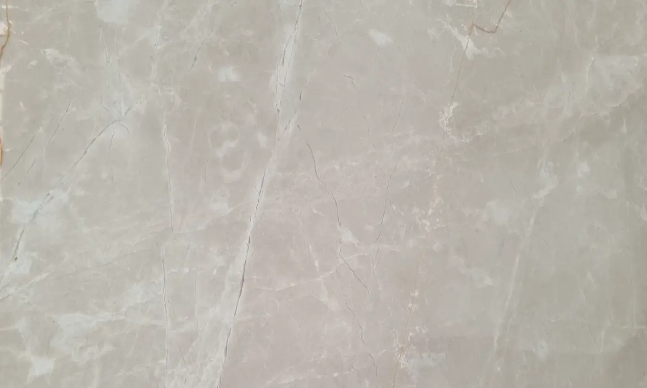 MOON CREAM - Image 69