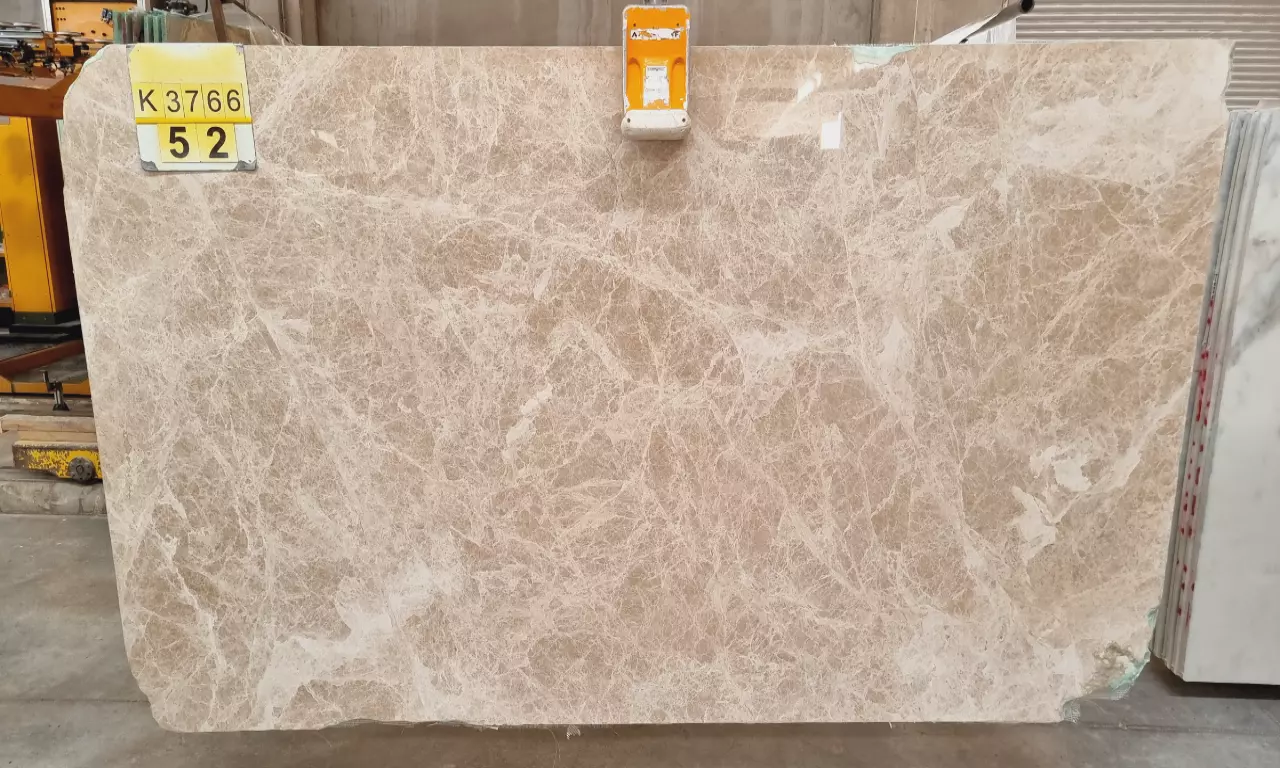 PATARA BEIGE - Image 29