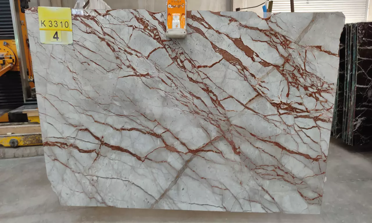 APPENINO GREY - Image 3