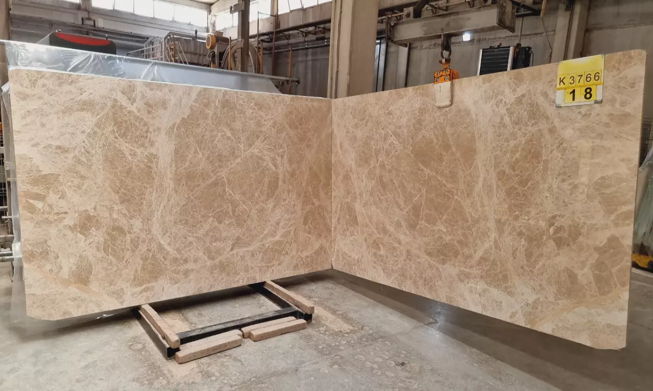 PATARA BEIGE - Image 31