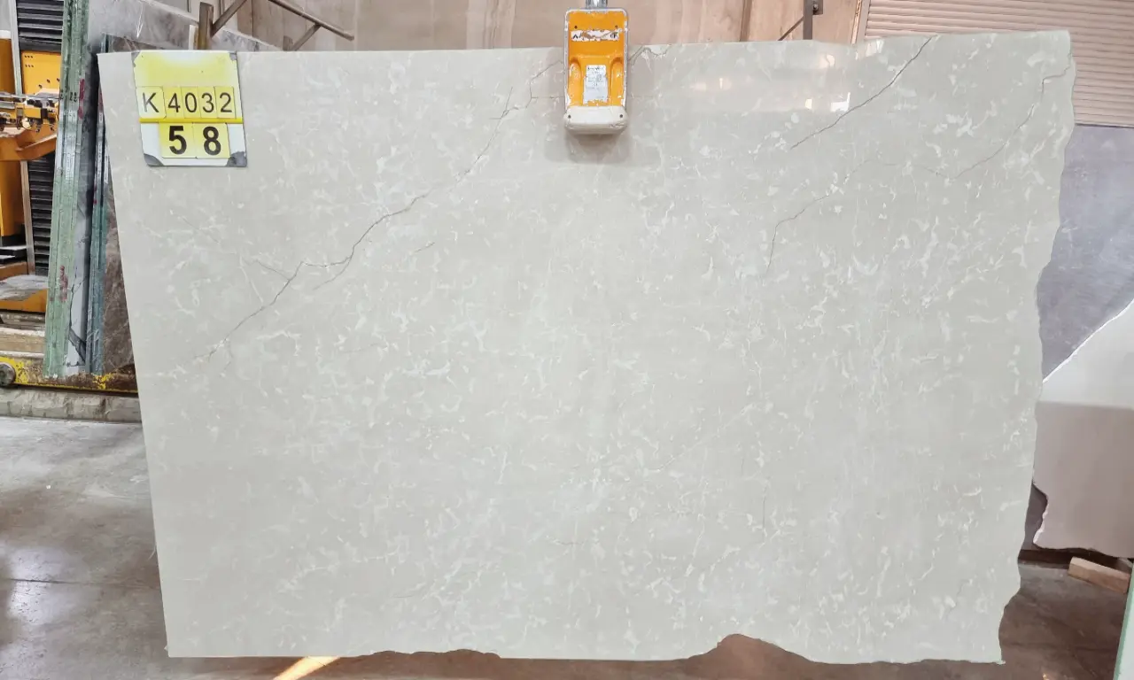 MOON CREAM - Image 57