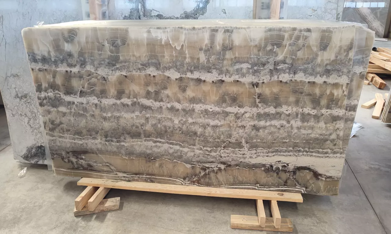 VELLUTO ONYX VC - Image 11