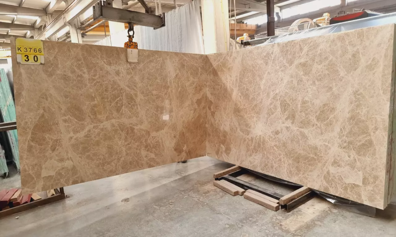 PATARA BEIGE - Image 33