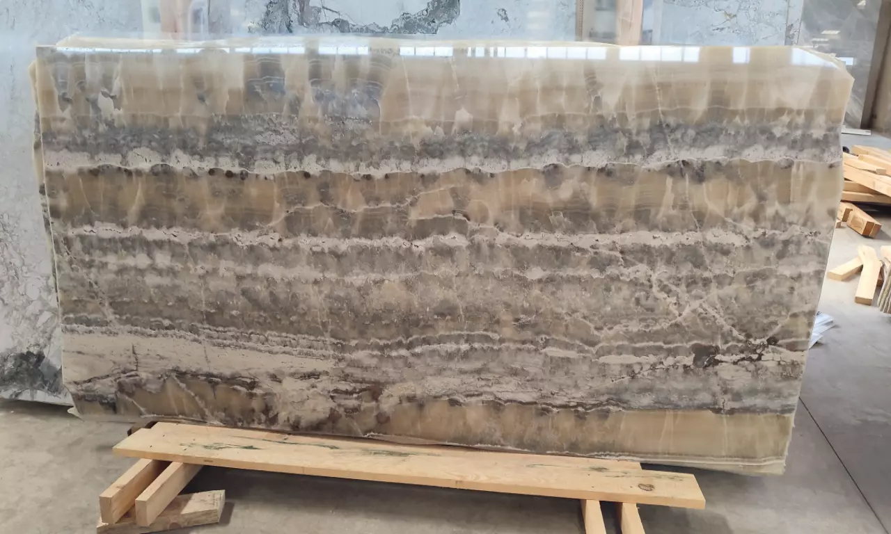 VELLUTO ONYX VC - Image 4
