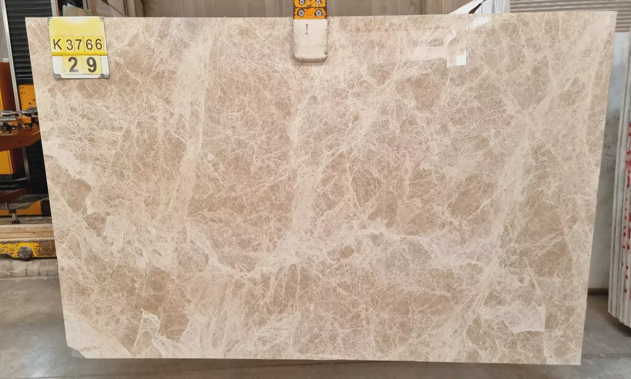 PATARA BEIGE - Image 6