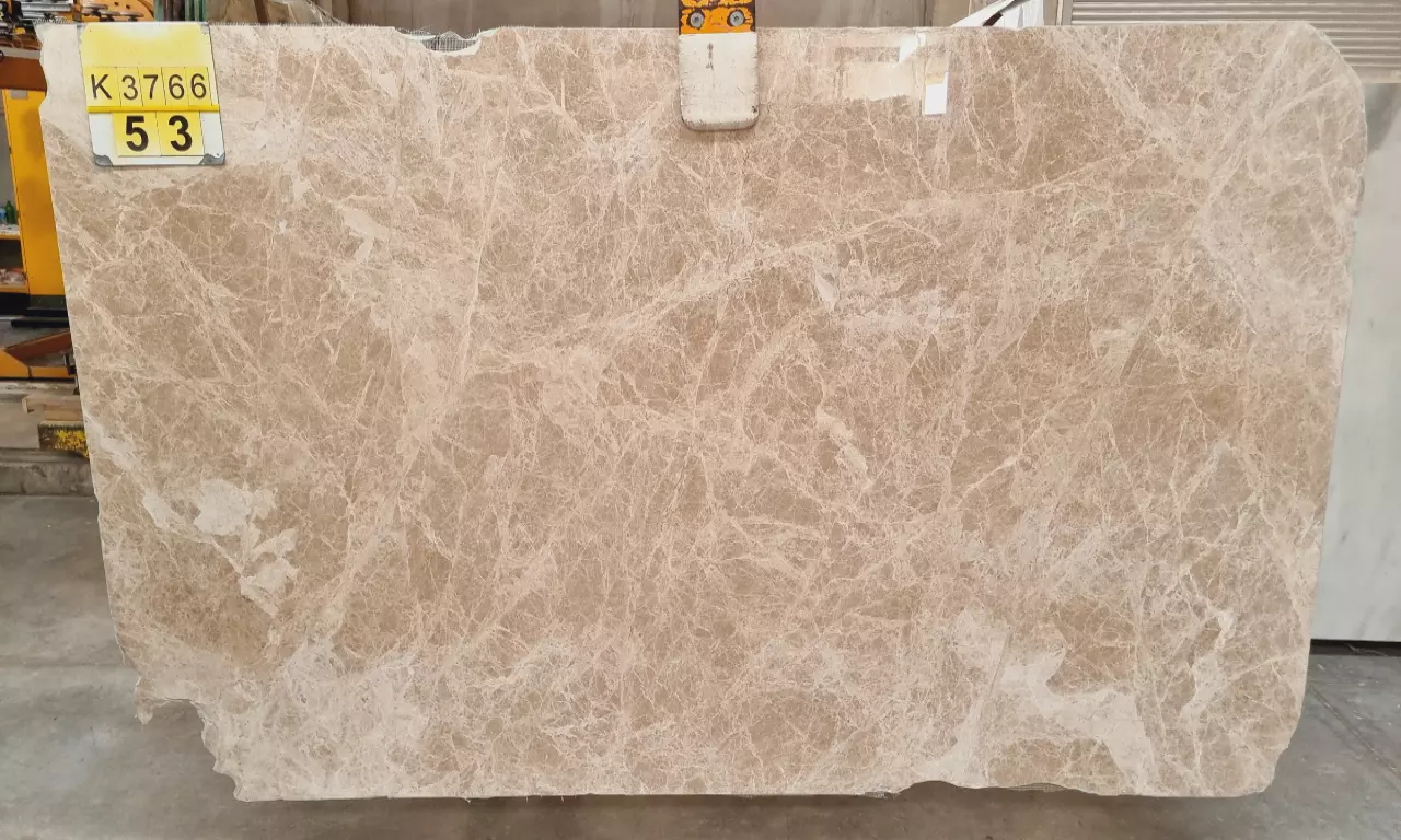PATARA BEIGE - Image 30