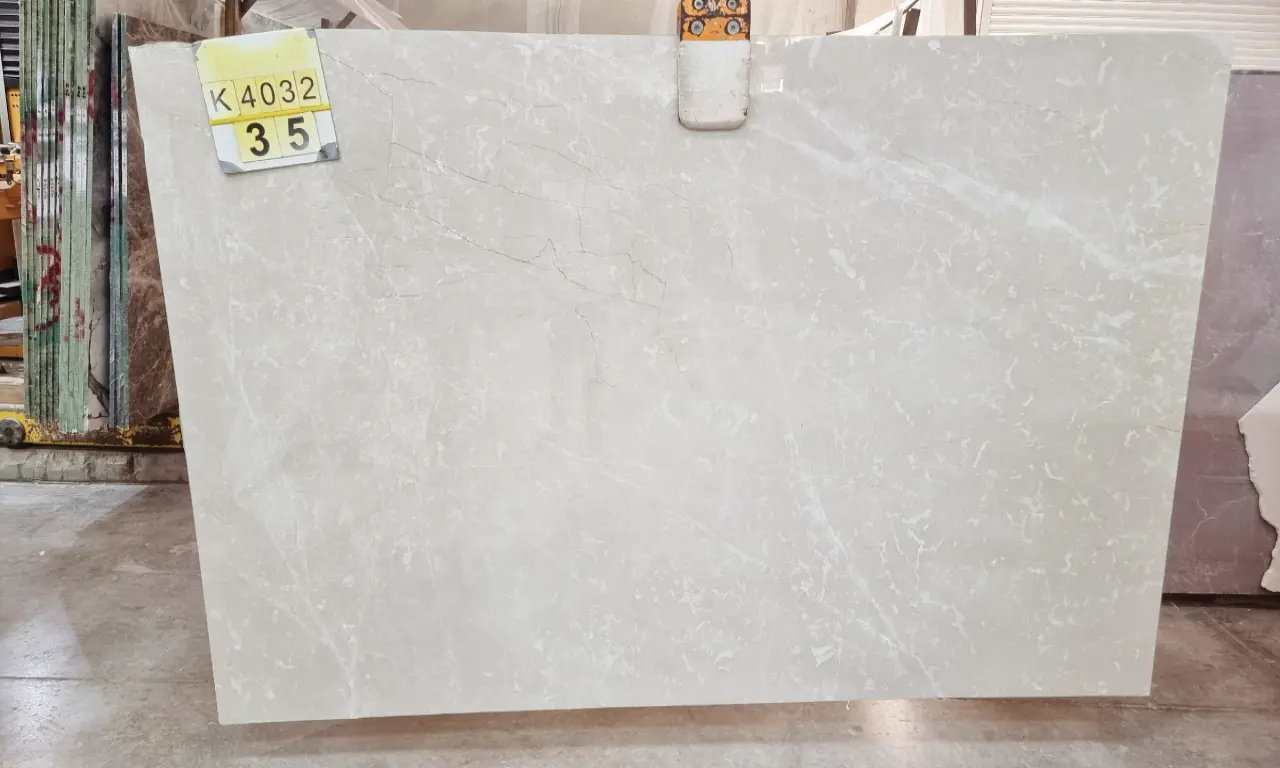 MOON CREAM - Image 34