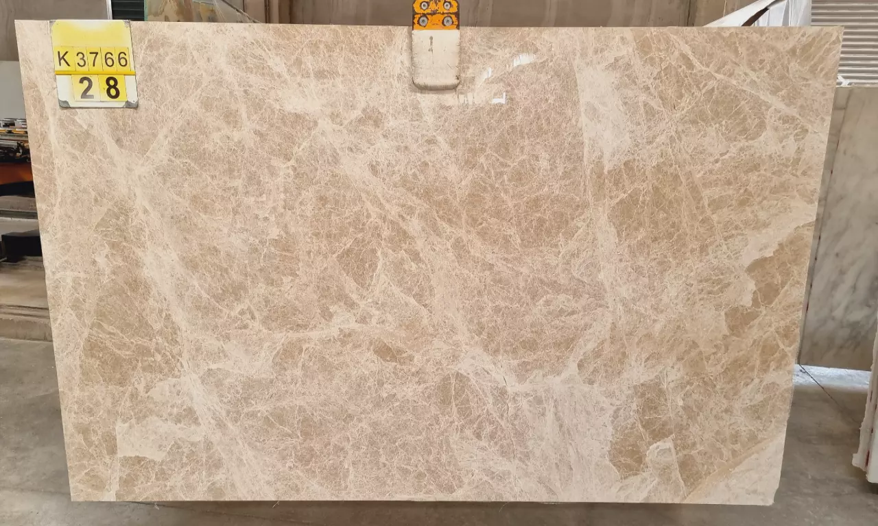 PATARA BEIGE - Image 5