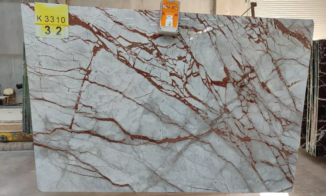 APPENINO GREY - Image 31