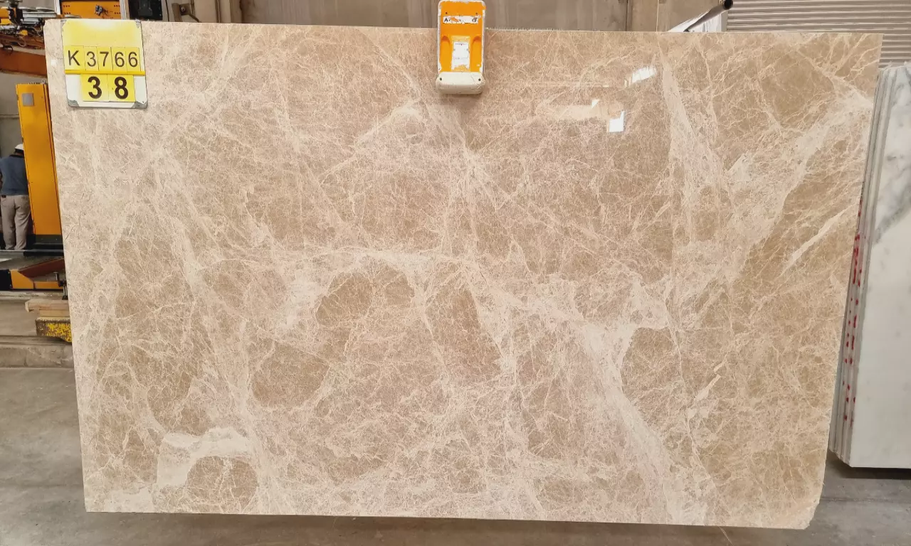 PATARA BEIGE - Image 15