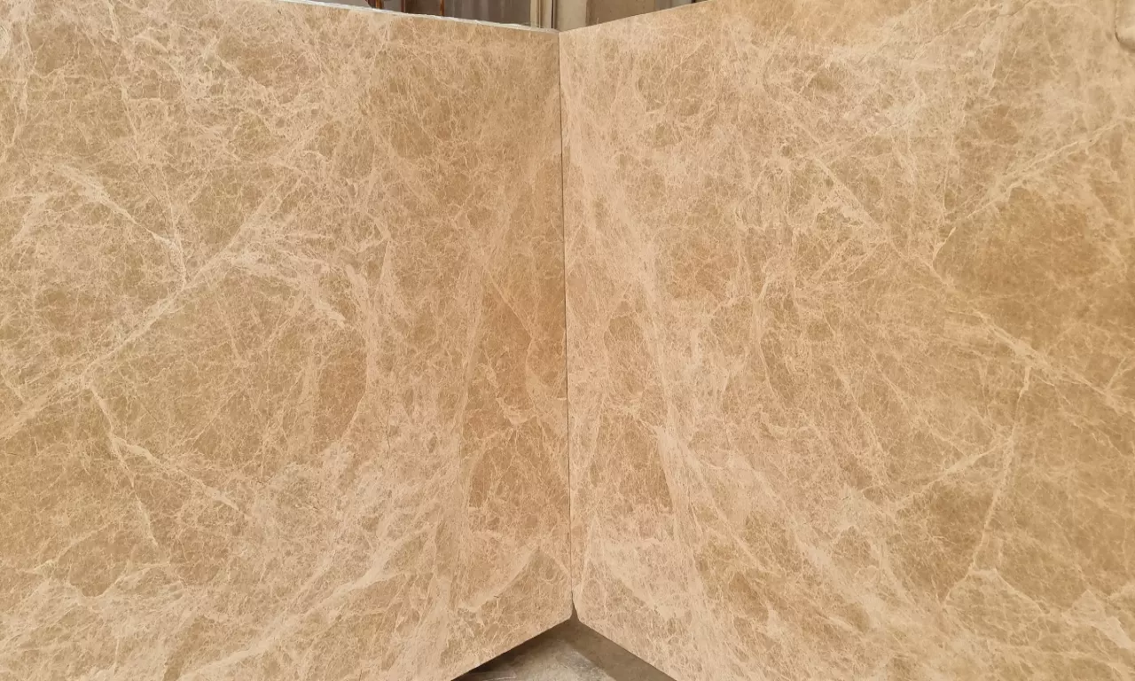PATARA BEIGE - Image 32